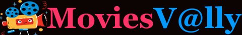 Movies Vally